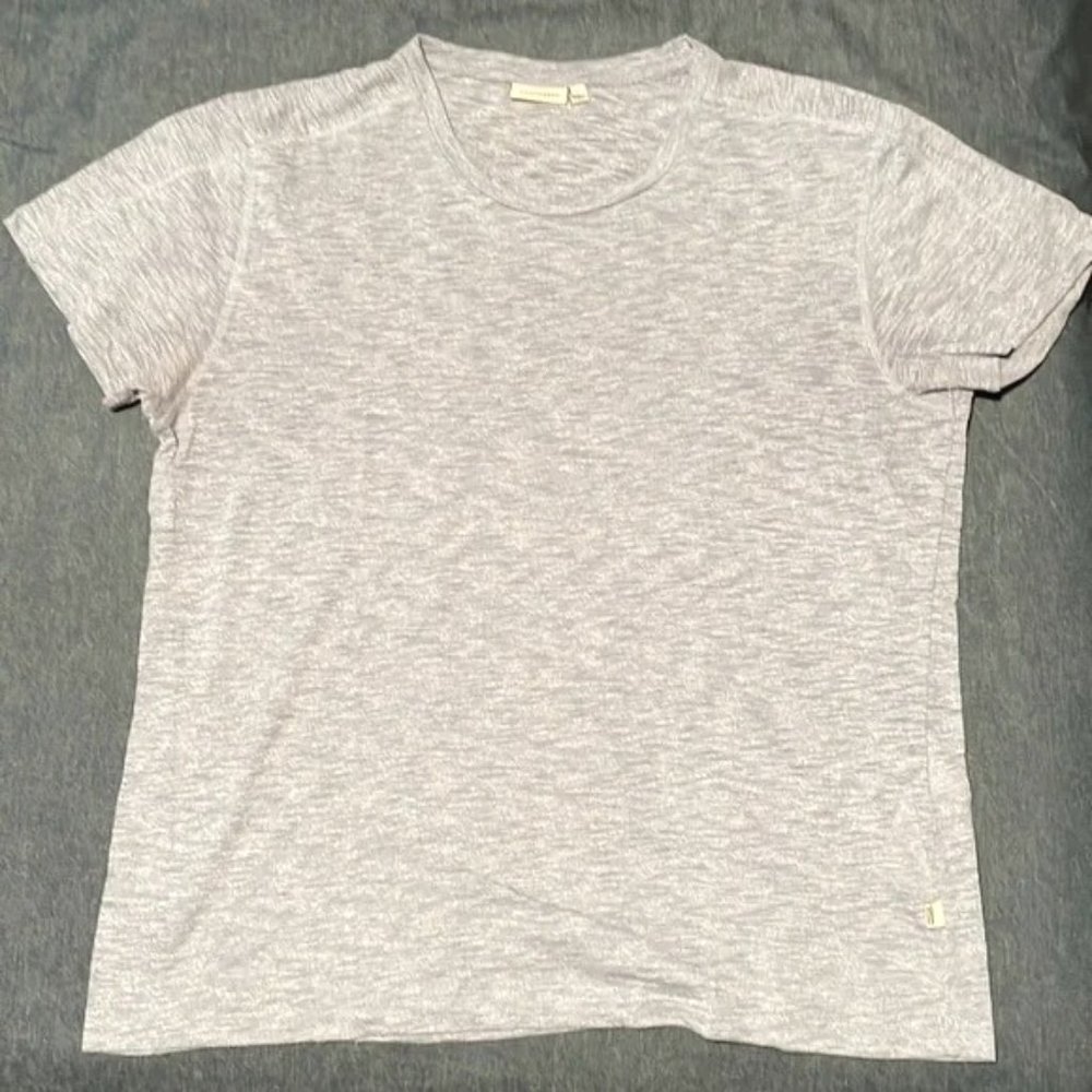 J. Lindeberg Tee - Size: L